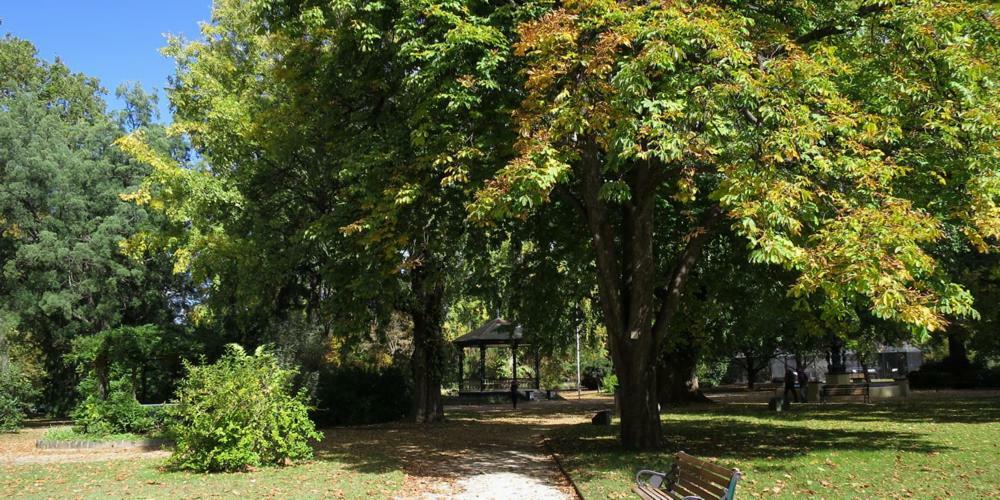 The Sampson - Orange Villa Екстериор снимка